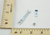 Honeywell 4074BWJ Limit Stop For L404/604