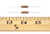 Honeywell 4074EDC Resistor Kit 237Ohm & 66.5Ohm