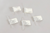 Honeywell 4074EED Resistor Kit 4-20Ma 6 Par.Mtrs
