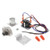 Reznor Fan Control Replacement Kit # 209184