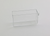 Honeywell 43188057-010 Cover For Rp920