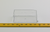Honeywell 43188057-010 Cover For Rp920
