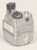 reznor 96300 gas valve hvac