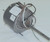 emerson nidec 1873 condenser motor hvac