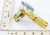 Honeywell 49085B Strain Release Q100Q,Q101A