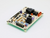 york s1-331-03010 control board hvac