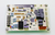 york s1-331-03010 control board hvac