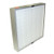 Honeywell 50004739-001 95% Ashrae Rated Filter, F111A