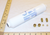 Honeywell 50019240-001 Chlorine Sediment Filter