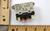 Honeywell 50035445-014 24V 30A Spst Compressor Relay