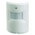 Honeywell 50037736-001 Wireless Pir Occupancy Sensor