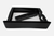 Honeywell 50041919-001 Fan Model Frame/Tray Assembly