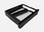Honeywell 50041919-001 Fan Model Frame/Tray Assembly