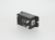 Honeywell 50049537-002 Compressor Relay 24V 30A Dpdt