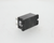 Honeywell 50049537-002 Compressor Relay 24V 30A Dpdt
