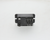 Honeywell 50049537-002 Compressor Relay 24V 30A Dpdt
