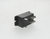 Honeywell 50049537-002 Compressor Relay 24V 30A Dpdt