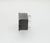 Honeywell 50049537-002 Compressor Relay 24V 30A Dpdt