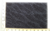 Honeywell 50050728-001 Foam Prefilter. Set Of 2