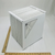 Honeywell 50053952-003 Enthalpy 10" Erv Core