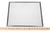 Honeywell 50053952-006 Replacement Filter Qty 2