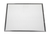 Honeywell 50053952-006 Replacement Filter Qty 2