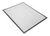 Honeywell 50053952-006 Replacement Filter Qty 2