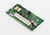 Honeywell 50057547-002 Control Board For He150