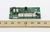 Honeywell 50057547-002 Control Board For He150