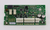 Honeywell 50057547-003 Circuit Board For He250