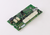 Honeywell 50057547-003 Circuit Board For He250