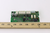 Honeywell 50057547-003 Circuit Board For He250