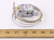 Honeywell 50070204-002 Defrost Thermostat Dr65,90,120