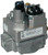 White-Rodgers Gas Valve # 36C03-300