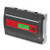Honeywell AQ25242B Univ.Injctn/Mix Boilr Reset Cont