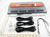 Honeywell AQ2524M4 Boiler Controller