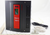 Honeywell AQ25400B Adda Temp Expansion Ctrl Panel