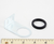 Honeywell ARRBK1611 Mtg Brkt For Arr 262
