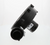 Lennox 58W01 Inducer Assembly