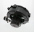 Lennox 58W01 Inducer Assembly