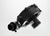 Lennox 58W01 Inducer Assembly