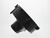 Lennox 58W01 Inducer Assembly