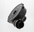 Lennox 58W01 Inducer Assembly