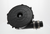 Lennox 58W01 Inducer Assembly