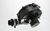 Lennox 58W01 Inducer Assembly
