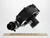 Lennox 58W01 Inducer Assembly