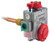 Rheem SP10022N Water Heater Gas Valve