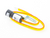 Honeywell C554A1687 Cad Cell Kit 15" Leads (7006U)