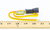 Honeywell C554A1687 Cad Cell Kit 15" Leads (7006U)