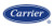 Carrier Products Gas Valve # EF32CW035